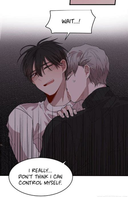 Chapter 1 Apr 11, 22. . Not one but two webtoon